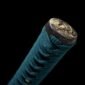 realkatana10_329f93d7-824d-4993-bd26-6e2b68a04d69