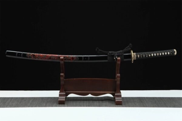 realkatana10_32e63dad-b4f8-4831-ab6d-c49c914a385b