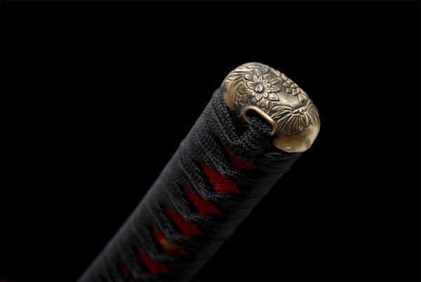 realkatana10_40973d05-9ac9-4fd4-8f41-c4fa42d7a0ca