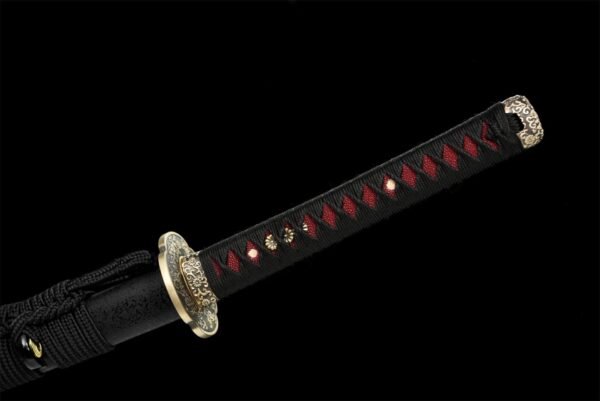 realkatana10_478398ba-770b-4168-81d7-e80cb04ebbeb
