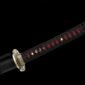 realkatana10_478398ba-770b-4168-81d7-e80cb04ebbeb
