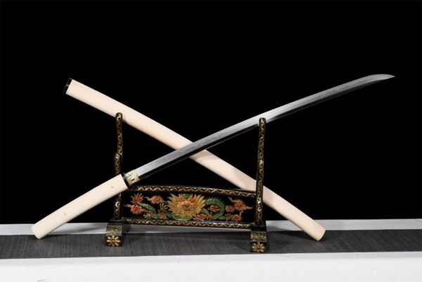 realkatana10_58ab1ad7-f0d0-41dd-840c-35d1051b3057