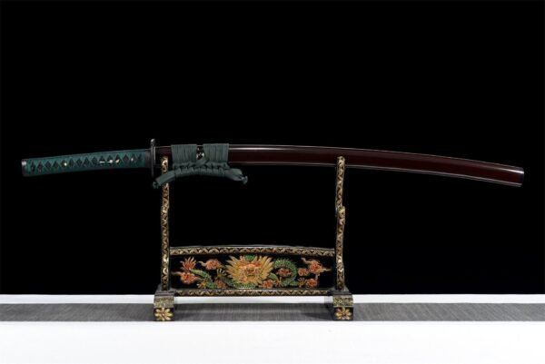 realkatana10_71ca136f-11c7-43f8-a76b-1e25194cb30b