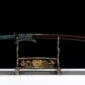 realkatana10_71ca136f-11c7-43f8-a76b-1e25194cb30b