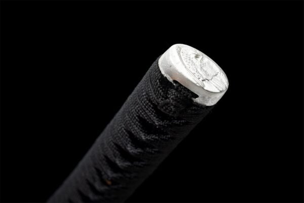 realkatana10_7beacb46-dbbc-4e4e-93e3-eea96df7c604