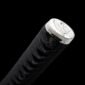 realkatana10_7beacb46-dbbc-4e4e-93e3-eea96df7c604