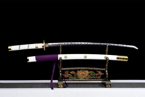 realkatana10_8e6ebff2-c5fb-4595-b52d-565509c9ba8b