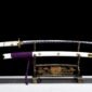 realkatana10_8e6ebff2-c5fb-4595-b52d-565509c9ba8b