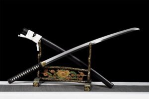realkatana10_90a53796-1aec-4ad7-a299-3d31980286dd