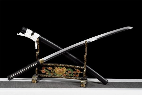 realkatana10_90a53796-1aec-4ad7-a299-3d31980286dd