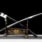realkatana10_90a53796-1aec-4ad7-a299-3d31980286dd
