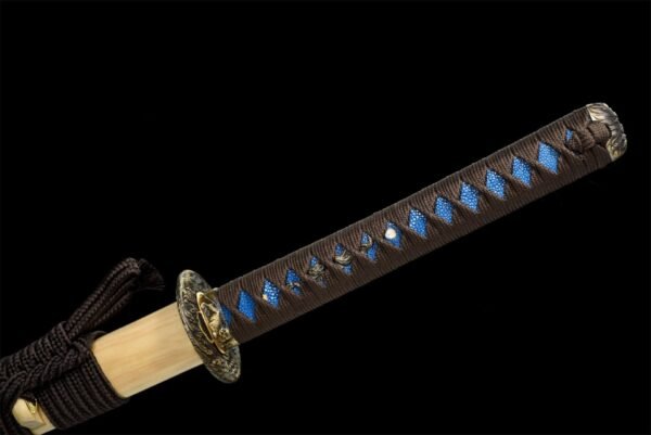 realkatana10_97edcc17-143c-4b6e-a8f9-cc5a6924ca5e