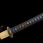 realkatana10_97edcc17-143c-4b6e-a8f9-cc5a6924ca5e