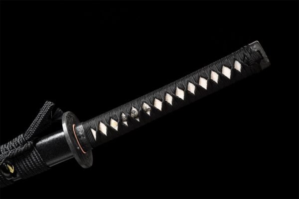 realkatana10_9ba6b630-459c-489c-910d-8aeb21edc089