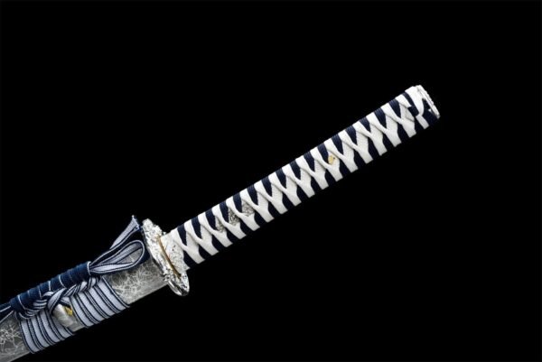 realkatana10_a12dab27-748d-435d-87b2-476a2576af39