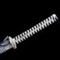 realkatana10_a12dab27-748d-435d-87b2-476a2576af39