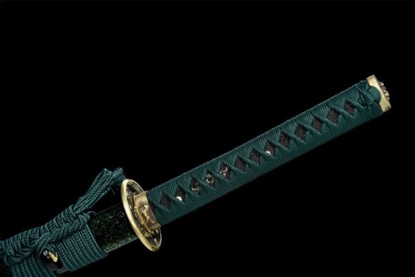 realkatana10_ab403d92-3596-41f4-854e-dbfbeaaef7bb