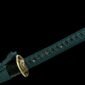 realkatana10_ab403d92-3596-41f4-854e-dbfbeaaef7bb