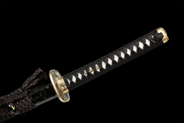 realkatana10_b5211fdc-7e2b-4545-9de5-c836238fbfa3