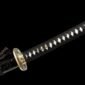 realkatana10_b5211fdc-7e2b-4545-9de5-c836238fbfa3