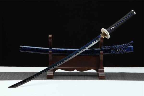 realkatana10_c4a80477-72c3-4779-830f-1020678457a8