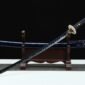 realkatana10_c4a80477-72c3-4779-830f-1020678457a8