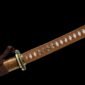 realkatana10_de753d9b-1bc7-4220-bcaa-e7cce42837ae