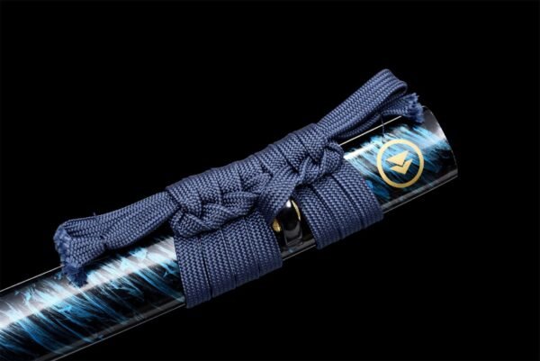 realkatana10_ed67b151-855e-44cd-8bc4-0c5e980cc7fa