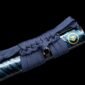 realkatana10_ed67b151-855e-44cd-8bc4-0c5e980cc7fa