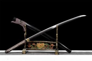 realkatana10_f107cac5-3c91-4476-8ae5-b0eedfe34f16