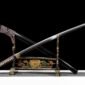 realkatana10_f107cac5-3c91-4476-8ae5-b0eedfe34f16