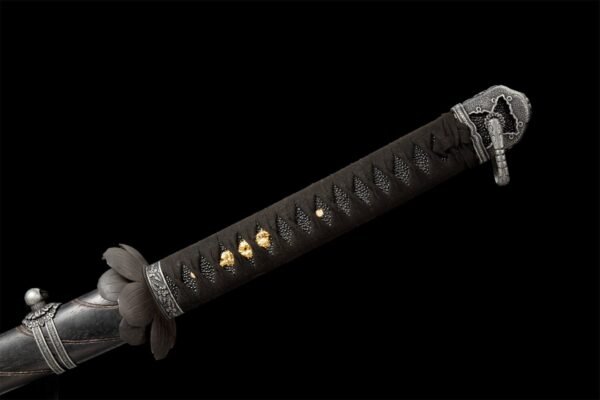 realkatana10_facbc3cd-d486-4766-9348-4bbd42ed498b