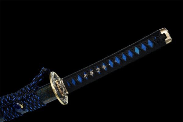 realkatana10_fbb29599-803a-4c7f-9c62-87b76e3003f2