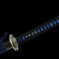 realkatana10_fbb29599-803a-4c7f-9c62-87b76e3003f2