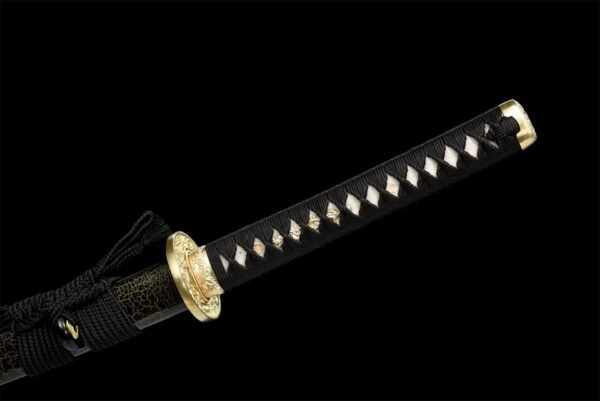 realkatana11_0764737a-ef75-4000-8192-9d223c1f3a0d