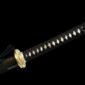 realkatana11_0764737a-ef75-4000-8192-9d223c1f3a0d
