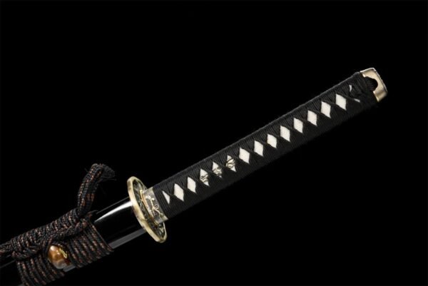 realkatana11_1d2fd83f-fe62-4438-8ae1-aea416b886db