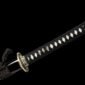 realkatana11_1d2fd83f-fe62-4438-8ae1-aea416b886db