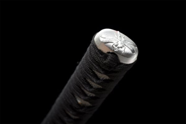 realkatana11_4fc790bc-fa80-4d2b-b4e4-23f25b8f94c9