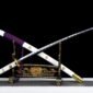 realkatana11_697101c9-e610-44a0-ab8a-b3c6c34b1047
