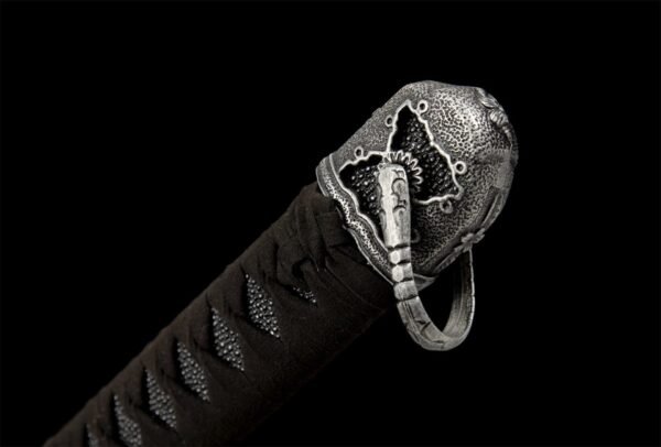 realkatana11_7a7eb3f7-aa07-4c94-88d0-648e47e592fc