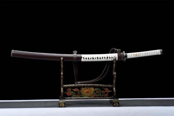 realkatana11_9689b951-e462-4a8a-bbdf-2c372a985705