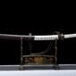 realkatana11_9689b951-e462-4a8a-bbdf-2c372a985705