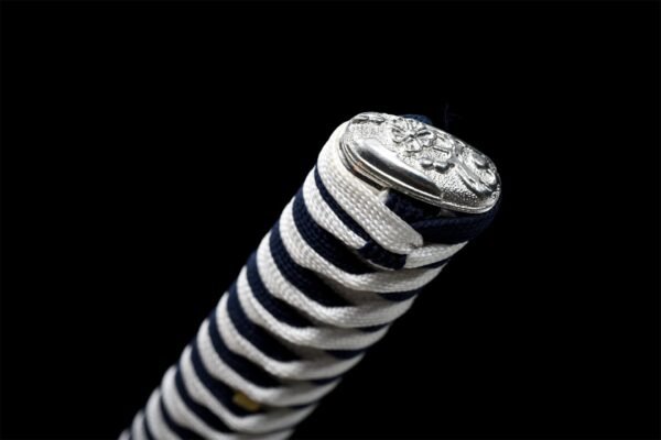 realkatana11_9b792b05-2855-4d99-8a51-390895e2f8da