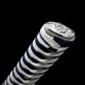 realkatana11_9b792b05-2855-4d99-8a51-390895e2f8da