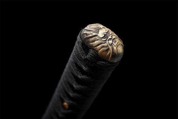realkatana11_b5068de9-29ee-469f-8d33-9f929d6226fd