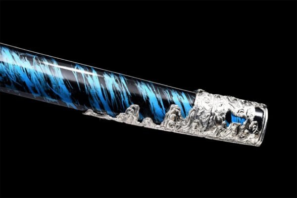 realkatana11_c7da766d-faca-4716-a9a8-7ccf1e358d42