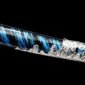realkatana11_c7da766d-faca-4716-a9a8-7ccf1e358d42