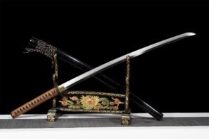 realkatana11_dd15f747-1ef4-49f9-b609-699c7e17dd6f