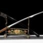 realkatana11_dd15f747-1ef4-49f9-b609-699c7e17dd6f
